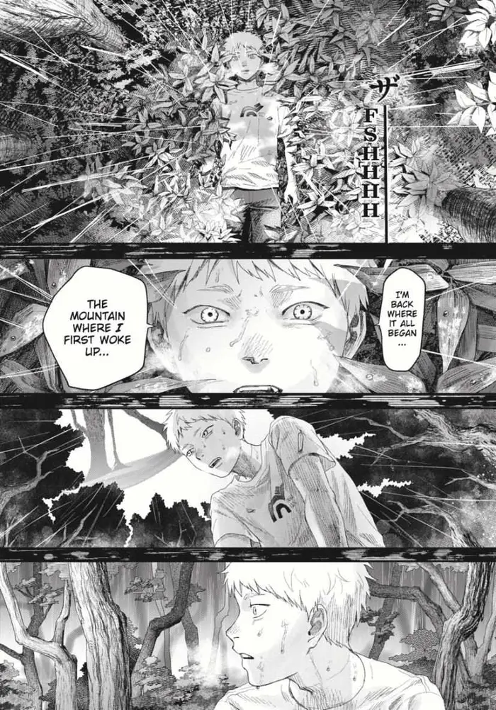 The Summer Hikaru Died Chapter 34 image 13_optimized